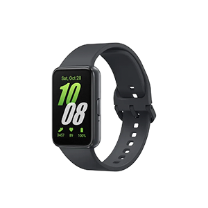 Samsung Galaxy Fit3 1.6 256 Mb gris meteoro
